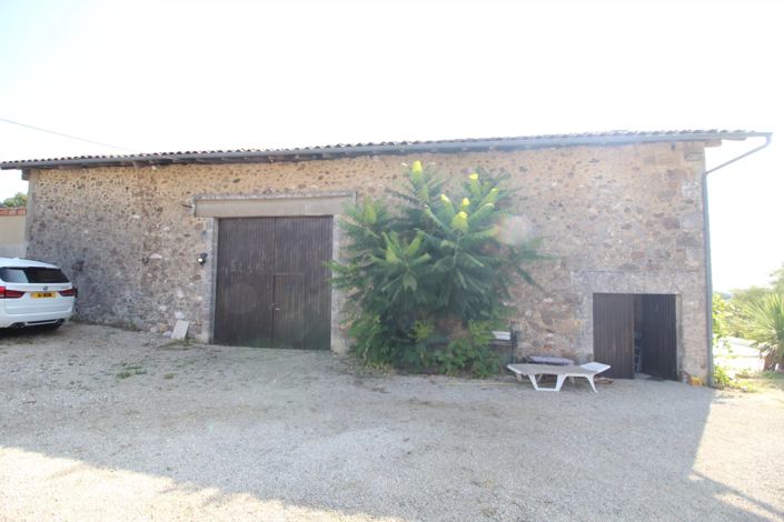 Image No.13-3 Bed Village House for sale