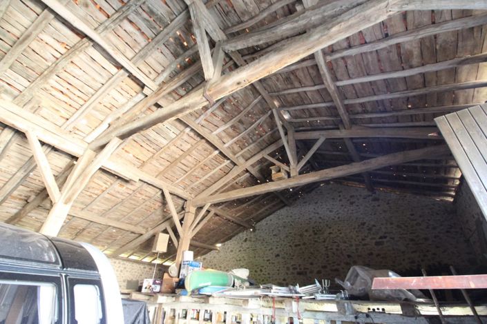 Image No.14-3 Bed Village House for sale