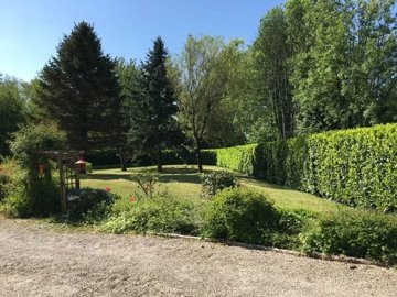 3323931805cdf9cf600ce17e93d4bebaa4c34c852c128