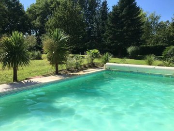 61217a9cf68b3f001b5a2f6fa9f9697224f716c5ea128