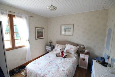 4c7cc915bdc0d711393f895fbde2890314fbe09e0a192