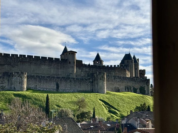 Image No.11-5 Bed House for sale