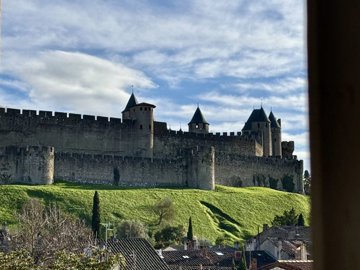 20173b99bdca0e45adfe8af6523bb7c7ad027e7f63403