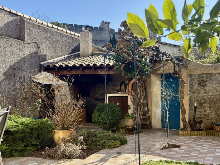 Image No.12-5 Bed House for sale