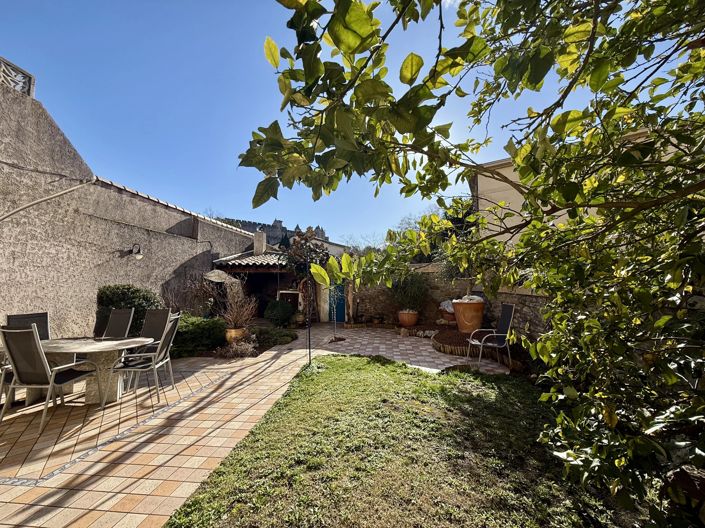 Image No.13-5 Bed House for sale