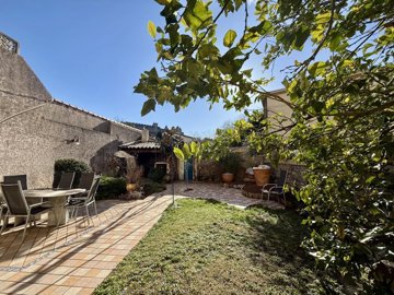 ebf206bb7c35d750eaa29be5ae66e18c32649f3c58403