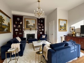 43fbac7207498ee584380e11e55fdb2ef637b2579f118