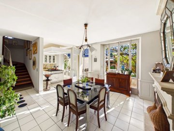 290106891fd9797f5555532e3c912991500c034672200