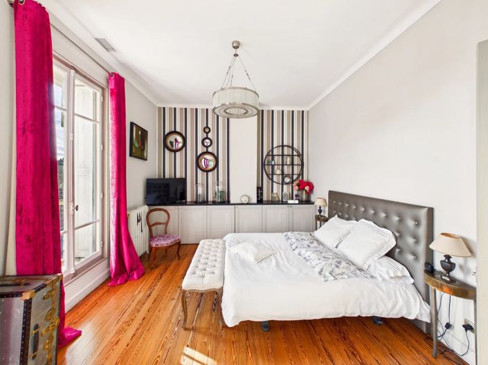 Image No.4-5 Bed House for sale