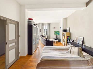 df152ca19daed70ee804fc2a296d2039b1fe1fe294200