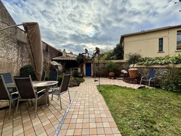 10a7d07e3fafc1268df10c65c5b46fdf86d1841955403