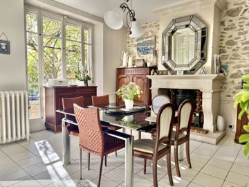 a9443d5716a58df881cc7f0599c71704e5c6f3725e409