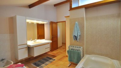 2a631c0e8c086f8f54268066451009eb9d0340a475388