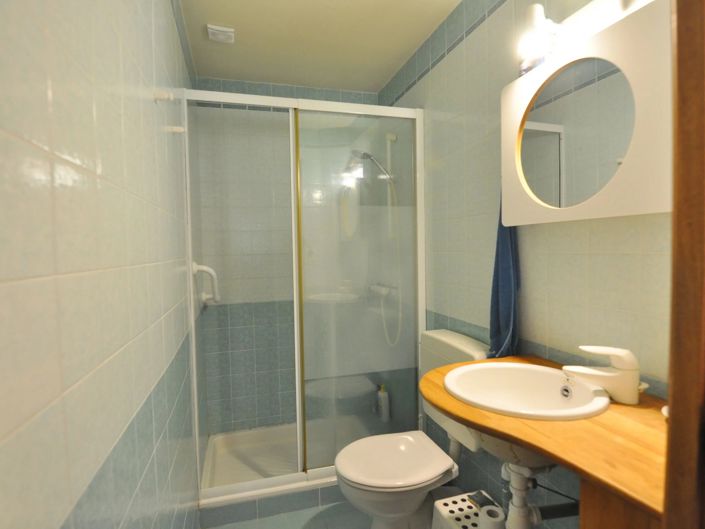 Image No.11-5 Bed House for sale