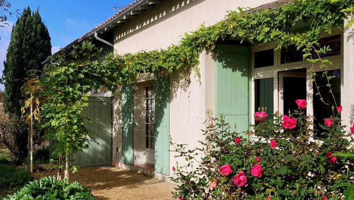 Image No.13-5 Bed House for sale