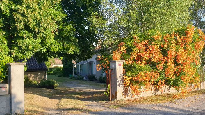 Image No.14-5 Bed House for sale