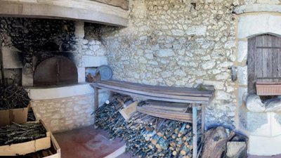 f2b31c0163d746b6f9b21572d0bccac71e48f10149225