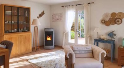 a6aa3c9ba4925386614a1607aa8326fb41b1d27e5e183