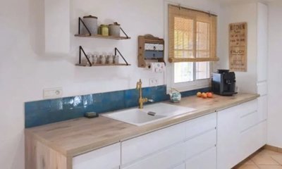 6b21d5b74df607c31b3d9b26b6276b051d549f0e02169