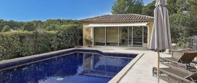 4865d854910bdb291e543b50508a7d6c63f2907e28178