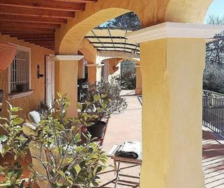 2b13944d4ed237361295eb0b8e9dcbc5ec93f8c209146