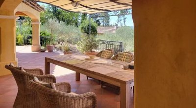 0a209e7567603e419a8b00faf748b1c9734d286f7b184