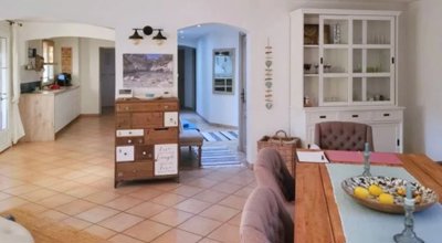 926c8a94d9e98254ac010500113cc5947d4005163c183