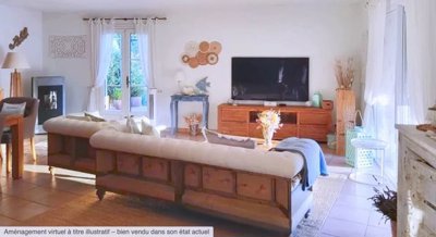 b1275d7c0b11918b18eb46078ef1a5516bbc453295184