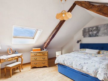 f265d2b23d6be94c858cd60309225055f29d570064200