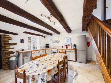 5a7dd1a7cb324dfdaa70453d2666f2139afee0079c200