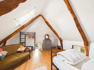 ec42d63a79d4a3e004cdc8cf6902984fd72e5fc9ef200