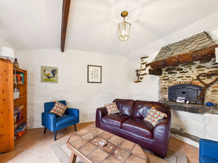 Image No.15-Maison de 9 chambres à vendre à Montirat