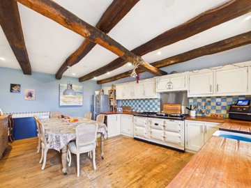 4a8d5c3277d19466103106ee37afac10746d2c0312200