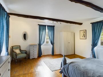 bccbe297eb81b47634acaa47dc3935da98d4d01a90192