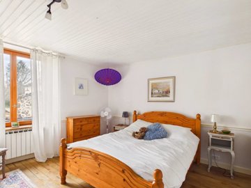 d0f1cdd4f149ea5e0c54d08246a7f7319d1f82301f200