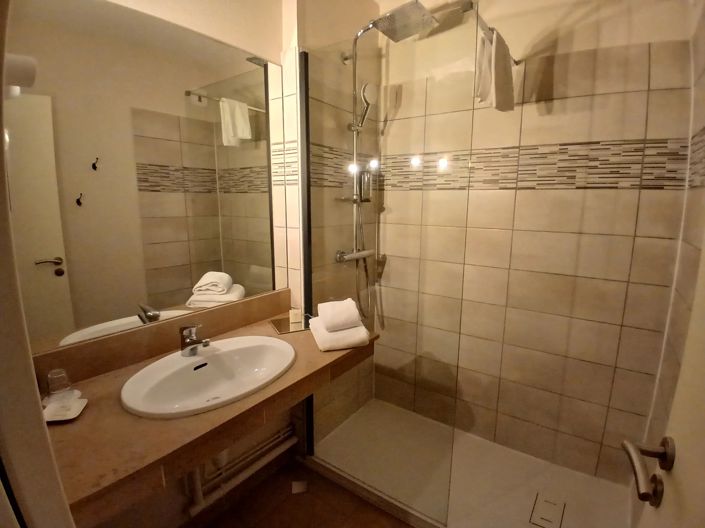 Image No.10-Maison de 25 chambres à vendre à Cognac