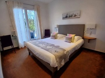 496638b40243570d9585c323734561f25bf0517a31257