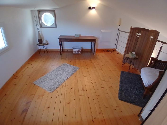 Image No.15-Maison de 25 chambres à vendre à Cognac