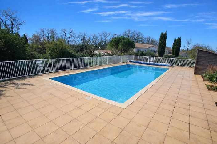 Image No.2-Maison de 25 chambres à vendre à Cognac