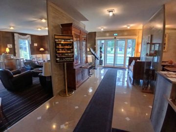 fc3258060397323ce3af4704253716efe96ee9c7f8257