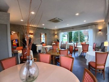 911425bddb5af1534d29b265a5c9e901beb9d98799257