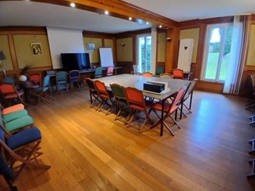 b73405374a64f7bcd63db8478a5665e86becc3e804257