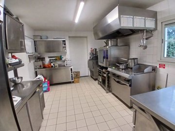 505f1770fc7ffbe3bc523dbff2181850dab7507321257