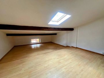 12630e48fbdcf4fc81d64f485e138f6ceaae911a3a192