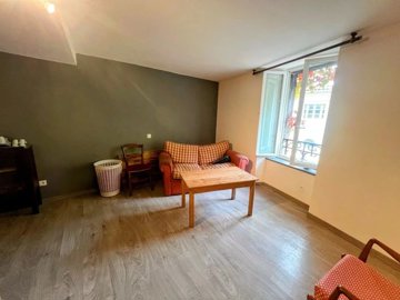 2e0162ab01a04a2babdfc88ae5654289f4785a0d9b192