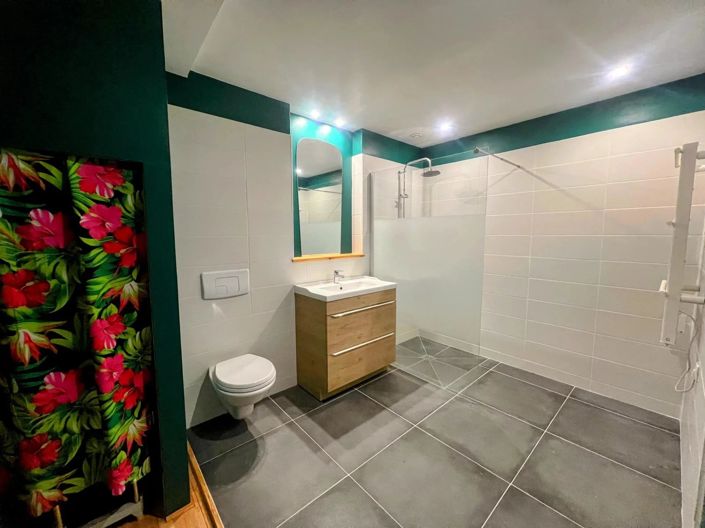 Image No.13-Maison de 5 chambres à vendre à Chalabre