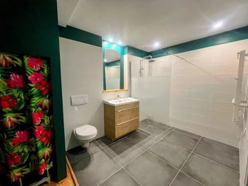 2f825681e2eee69541fe3fe63cc767d856b1f36036192