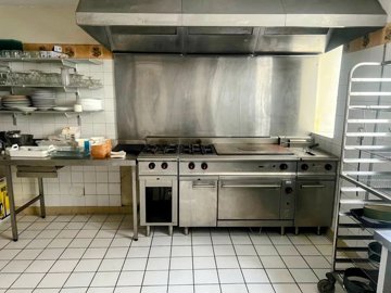 3b1f667108efdc348d81efde65275e570a9d19bc45192