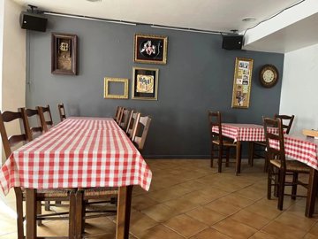 862456e120175dff5374c89998768ea5c4773df6b8192