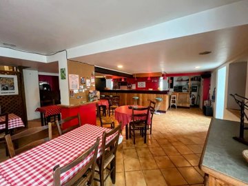 fe3f28e668043908de2daf150e9093d62d9af65957192